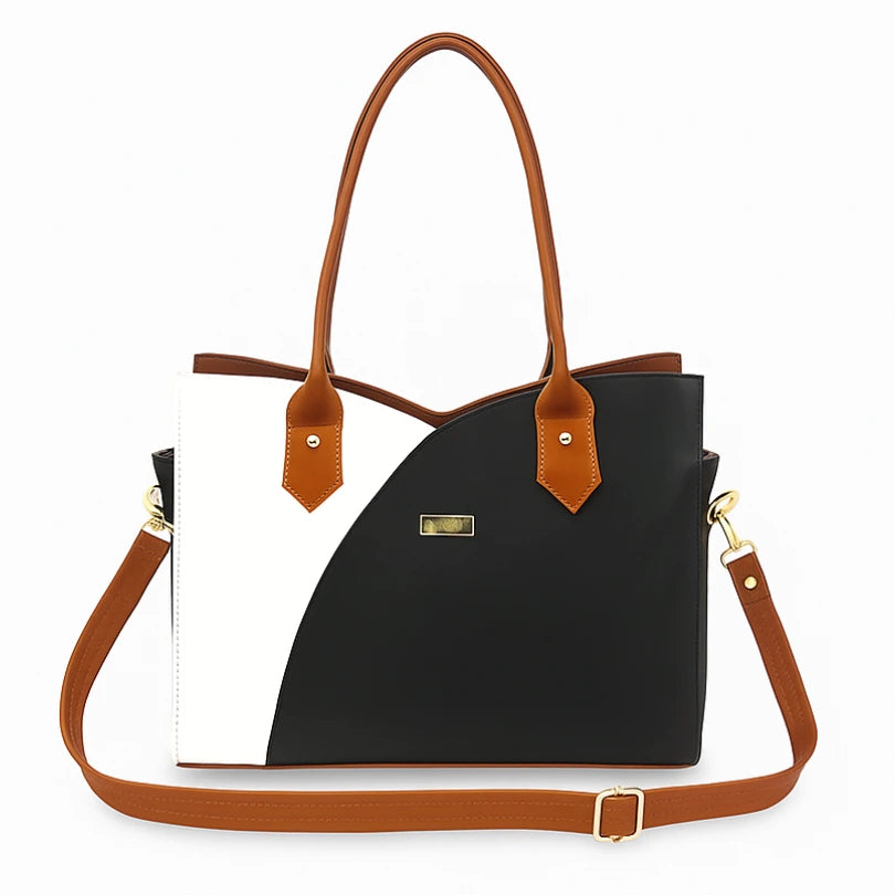 Bolso Eclipse