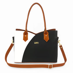 Bolso Eclipse