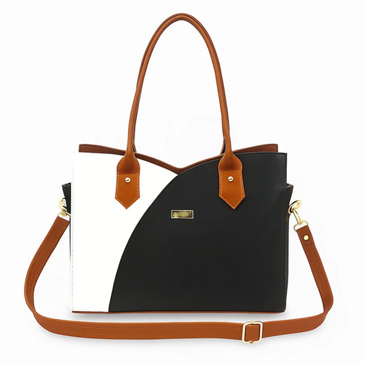 Bolso Eclipse
