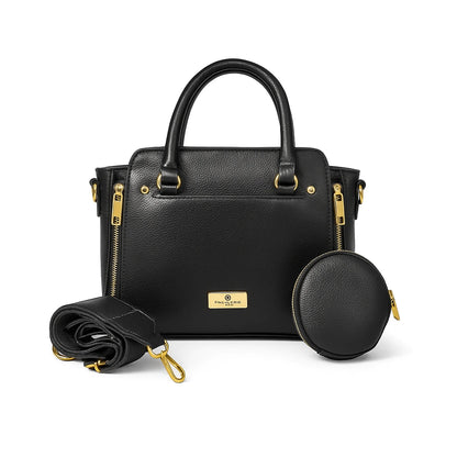 Bolso Alma
