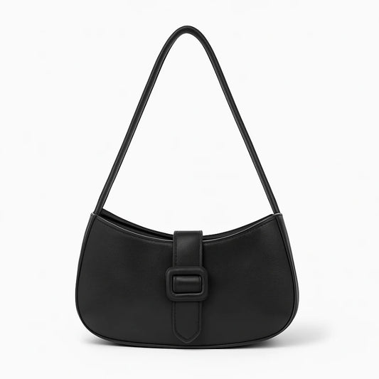 Bolso Paris