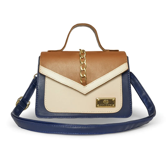 Bolso Auren