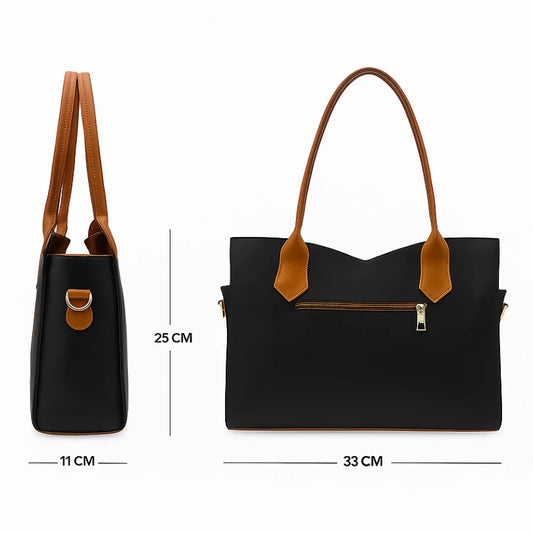 Bolso Eclipse