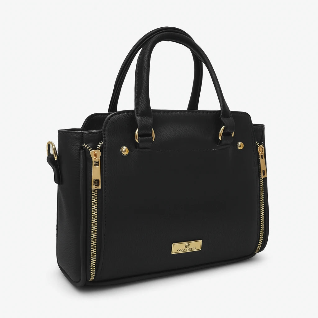 Bolso Alma