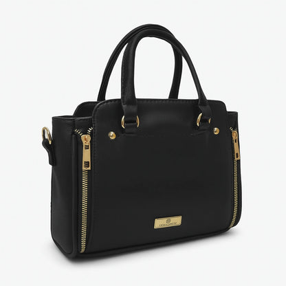 Bolso Alma
