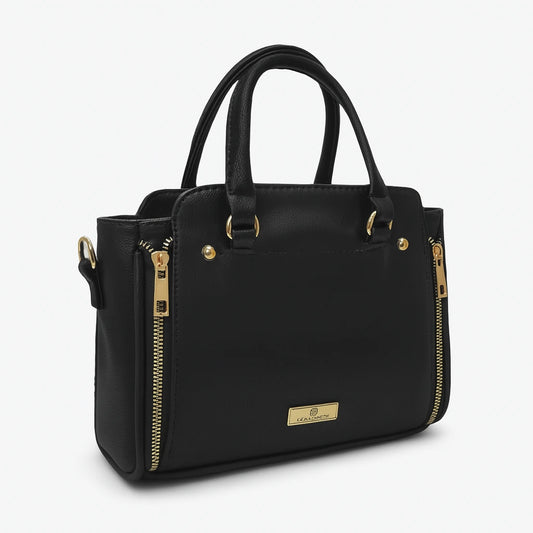Bolso Alma