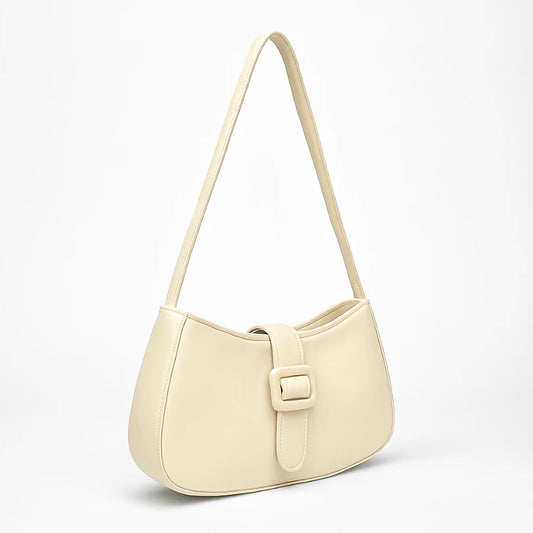 Bolso Paris