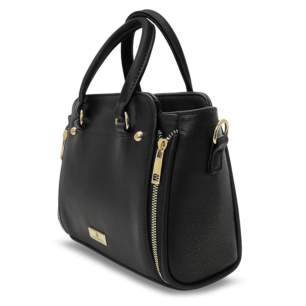 Bolso Alma