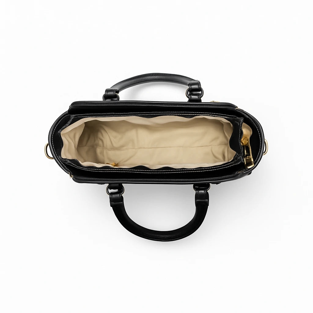 Bolso Alma