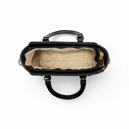 Bolso Alma
