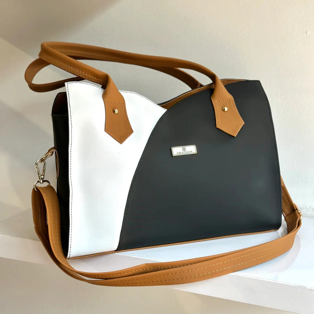 Bolso Eclipse