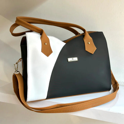 Bolso Eclipse