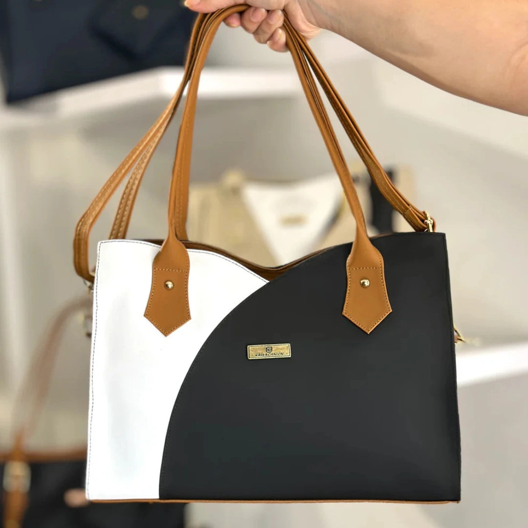 Bolso Eclipse