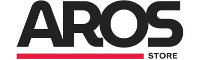 AROS STORE